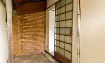 Imagem 6: Apartamento para Aluguel - Heliópolis, 2 Quartos, 60 m2