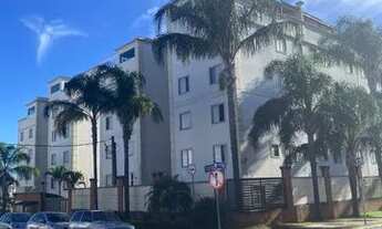 Imagem: Apartamento 2 Dormitórios - Bairro São