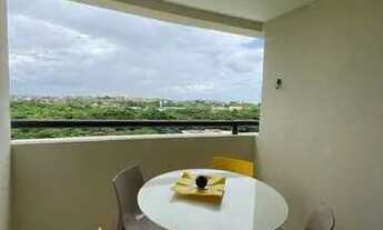 Imagem 2: ! Privillege Residence / Sombra Total