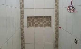 Imagem 2: Casa para Venda em Presidente Prudente, GUANABARA, 2 dormitórios, 1 banheiro, 2 vagas