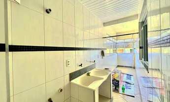 Imagem 6: ALUGO APARTAMENTO NO BAIRRO APARECIDA