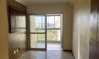 Imagem 6: Apartamento 3 suítes duas vagas