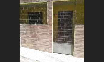 Imagem 3: Vendo ou alugo uma casa no Jacintinho