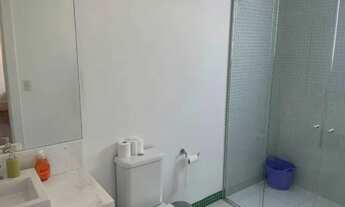 Imagem 4: CASA RESIDENCIAL em SANTANA DE PARNAÍBA - SP, TAMBORÉ