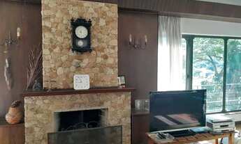 Imagem: Casa para aluguel com 430 metros quadrados