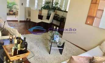 Imagem 1: São Paulo - Apartamento Padrão - Santa Teresinha