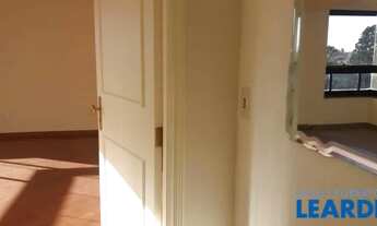 Imagem 7: APARTAMENTO - MORUMBI - SP