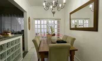 Imagem 5: Casa à venda no bairro Vila Formosa - São Paulo/SP