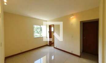 Imagem 4: Apartamento para Aluguel - Andaraí, 1 Quarto, 58 m2