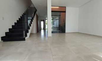 Imagem 4: Casa - Bairro Aeroporto