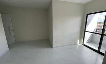 Imagem 7: Próximo do mercado da torre!