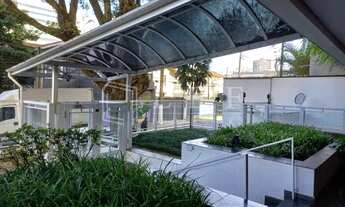 Imagem 7: Apartamento à venda no Itaim Bibi