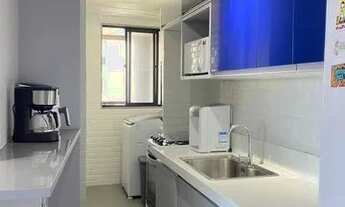 Imagem 7: Apartamento Beira Mar em Barra de Jangada