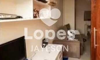 Imagem 4: Apartamento - 02 quartos - Engenho Novo