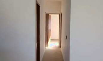 Imagem 3: Casa para Venda em Maricá, Jardim Atlântico Leste (Itaipuaçu), 3 dormitórios, 1 suíte, 2