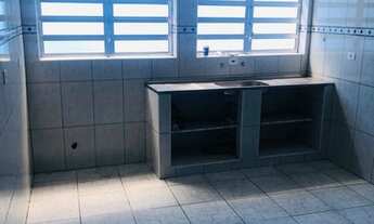 Imagem 6: Vende se Lindo Sobrado Jardim Ana Maria