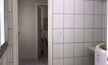 Imagem 6: Apto Atlântico Sul Reformado 82 m2