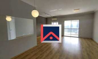 Imagem: Apartamento Locação Chácara Santo Antônio