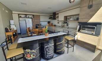 Imagem: Casa para Venda em São José do Rio Preto