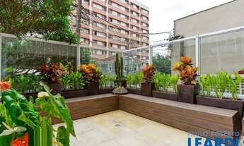 Imagem 6: APARTAMENTO - JARDIM AMÉRICA - SP