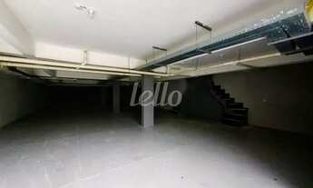 Imagem 2: São Paulo - Casa Padrão - Água Rasa