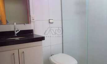 Imagem 7: Casa para aluguel, 2 quartos, AGUA BRANCA - PIRACICABA/SP