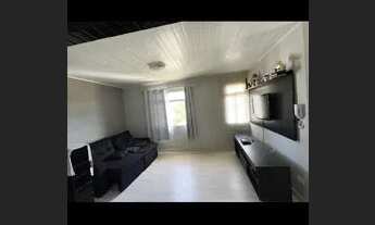 Imagem 7: Apartamento recém reformado