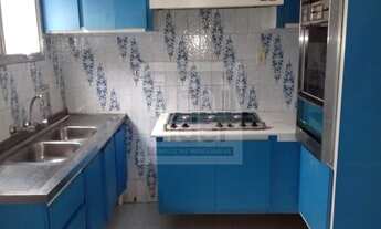 Imagem: SALA COMERCIAL COMERCIAL em Caçapava