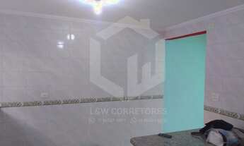 Imagem 7: Sobrado para venda em Santana - 4 quartos, zona norte de São Paulo