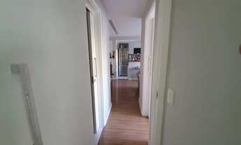 Imagem 3: Apartamento 02 quartos vila Isabel RJ