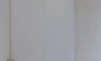 Imagem 5: Apartamento para venda em Moema Pássaros