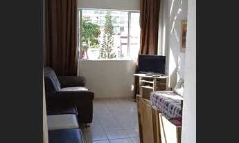 Imagem 3: Tiradentes disponível - apto familiar próximo a praia do Forte