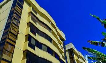 Imagem: APARTAMENTO RESIDENCIAL em Teresópolis