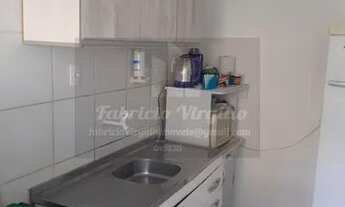 Imagem 6: Apartamento para Venda em São José, Serraria, 3 dormitórios, 1 banheiro, 1 vaga