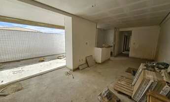 Imagem 6: RMS - Apartamento Bairro AUGUSTA MOTA !!!