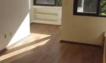 Imagem 3: Viver não é só morar, mais se sentir bem no lugar que esta!!!!! Conheça essa Maravilhosa