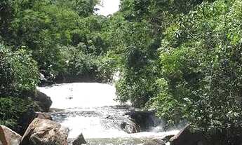 Imagem 5: TERRENO DE 1000 MTS EM PIRACAIA/JOANOPOLIS