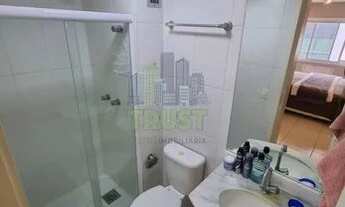 Imagem 3: Apartamento para Venda em Rio de Janeiro, Freguesia (Jacarepaguá), 2 dormitórios, 1 suíte