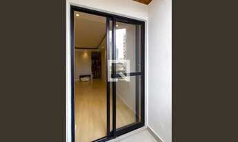 Imagem 4: Apartamento para Aluguel - Tatuapé, 3 Quartos, 63 m2