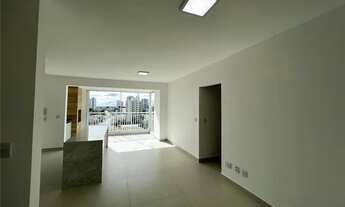 Imagem 2: Lindo Apartamento de 3 quartos com planejados no Goiabeiras