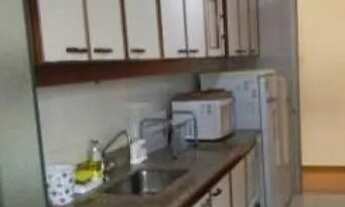 Imagem 3: APARTAMENTO - CITY AMÉRICA - SP