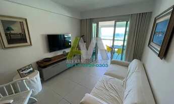 Imagem 7: Apartamento à venda no bairro Ondina - Salvador/BA