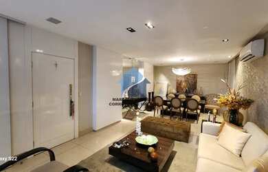 Imagem 3: Apartamento em Manaus