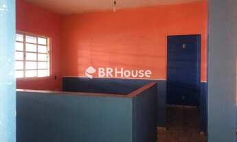 Imagem 6: Ceilândia Sul (Ceilândia