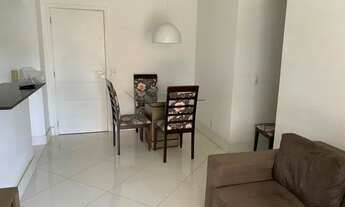 Imagem 2: Apartamento para aluguel com 65 metros quadrados no Menara