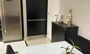 Imagem 5: Apto 2 dorms Granja Viana