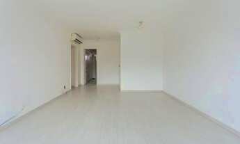 Imagem: Apartamento Venda Jardim Paulista 114 m²