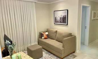 Imagem 5: ALUGUEL ANUAL JURERE INTERNACIONAL