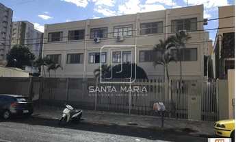 Imagem: Apartamento (tipo - padrao) 3 dormitórios/suite