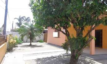 Imagem 4: Casa para venda possui 140 metros quadrados com 3 quartos